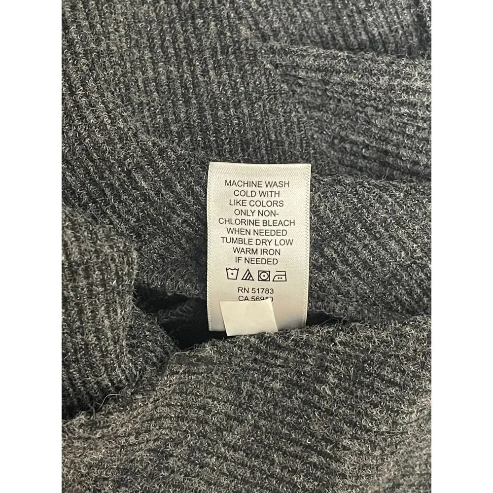 Maurices pre owned